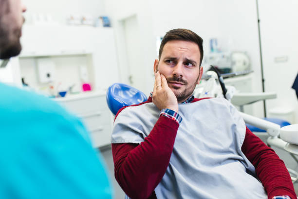Best Wisdom Tooth Removal  in Beachwood, OH