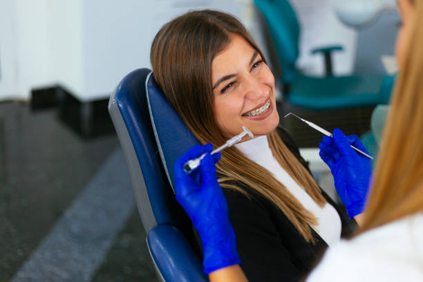 Best TMJ/TMD Treatment  in Beachwood, OH