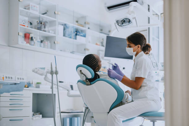 Best Dentures (Full and Partial)  in Beachwood, OH