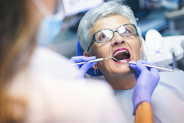 Dental Bonding in Beachwood, OH