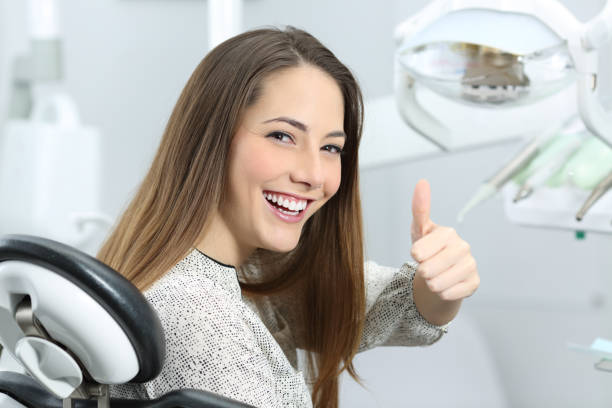 Best Veneers and Lumineers  in Beachwood, OH